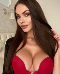 Фото проститутки Маша №3 в городе Томск