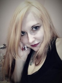 Фото проститутки Ольга №2 в городе Томск