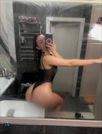 Фото проститутки Маша №2 в городе Томск