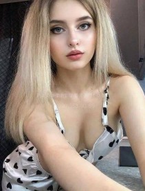 Фото проститутки Даша №4 в городе Томск