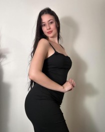 Фото проститутки КАТЯ №4 в городе Томск