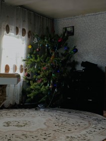 Фото проститутки Альбина №2 в городе Томск