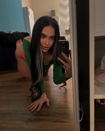 Фото проститутки Катя №3 в городе Томск