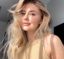 Фото проститутки Катя №3 в городе Томск