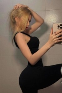 Фото проститутки Вика №2 в городе Томск