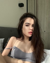 Фото проститутки Настя №3 в городе Томск