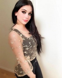 Фото проститутки Настя №3 в городе Томск