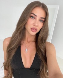 Фото проститутки Катя №4 в городе Томск