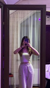 Фото проститутки Таня №2 в городе Томск