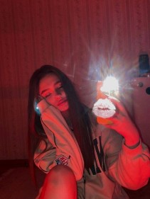 Фото проститутки Таня №3 в городе Томск