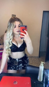 Фото проститутки Диана №2 в городе Томск