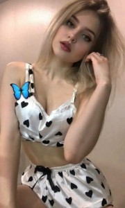 Фото проститутки Кристина №3 в городе Томск