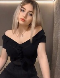 Фото проститутки Кристина №4 в городе Томск