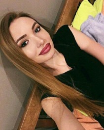 Фото проститутки Карина №2 в городе Томск