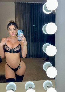 Фото проститутки Маша №4 в городе Томск