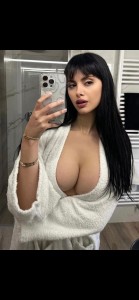 Фото проститутки Катя №3 в городе Томск