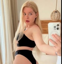 Фото проститутки Вика №4 в городе Томск