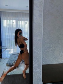 Фото проститутки Маша №3 в городе Томск