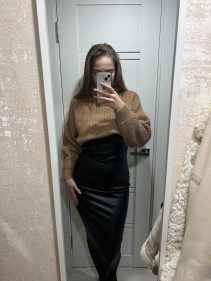 Фото проститутки Катя №3 в городе Томск