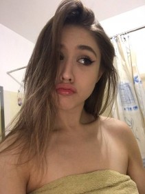 Фото проститутки Оля №3 в городе Томск