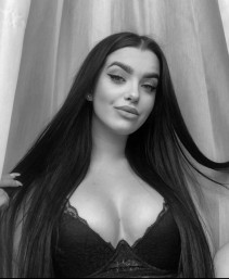 Фото проститутки Марина №3 в городе Томск