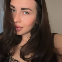 Фото проститутки Юля №4 в городе Томск