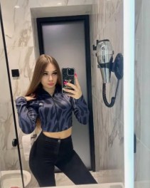 Фото проститутки Соня №2 в городе Томск