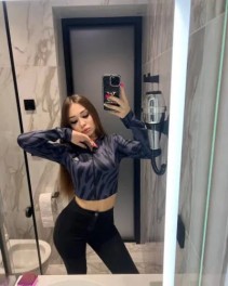 Фото проститутки Соня №4 в городе Томск