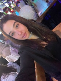 Фото проститутки Лина №2 в городе Томск