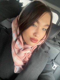 Фото проститутки Лина №4 в городе Томск