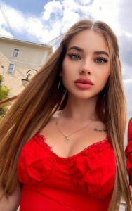 Фото проститутки Настя №2 в городе Томск