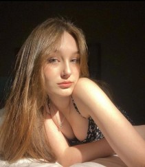Фото проститутки Алëна №4 в городе Томск