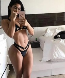 Фото проститутки Кристина №2 в городе Томск