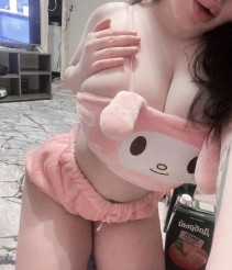 Фото проститутки Оля №4 в городе Томск