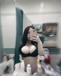 Фото проститутки Кристина №4 в городе Томск