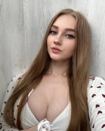 Фото проститутки Настя №2 в городе Томск