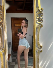 Фото проститутки Вика №4 в городе Томск