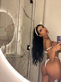 Фото проститутки Марина №2 в городе Томск