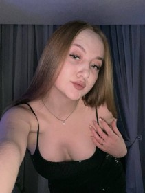 Фото проститутки Аня №4 в городе Томск