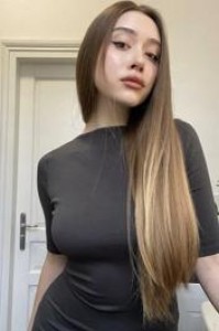 Фото проститутки Марина №9 в городе Томск