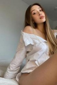 Фото проститутки Марина №10 в городе Томск