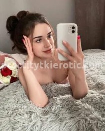 Фото проститутки Катя №4 в городе Томск