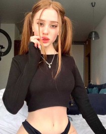 Фото проститутки Ксения №4 в городе Томск