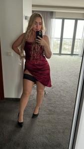 Фото проститутки Юля №4 в городе Томск