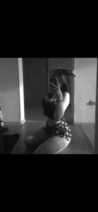 Фото проститутки Маша №3 в городе Томск