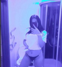 Фото проститутки Маша №2 в городе Томск