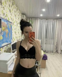 Фото проститутки Наташа №4 в городе Томск