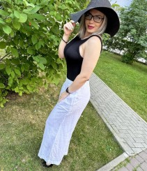 Фото проститутки Екатерина №2 в городе Томск