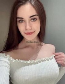 Фото проститутки Маша №4 в городе Томск