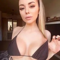 Фото проститутки Виктория №2 в городе Томск